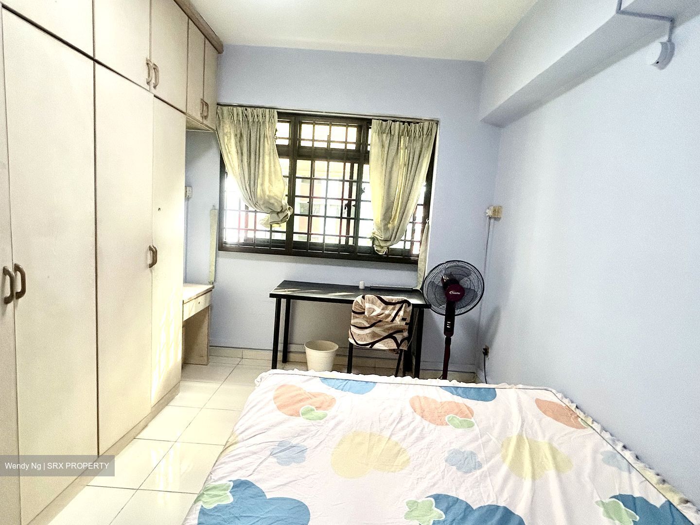 Blk 682B Woodlands Drive 62 (Woodlands), HDB 4 Rooms #574263401